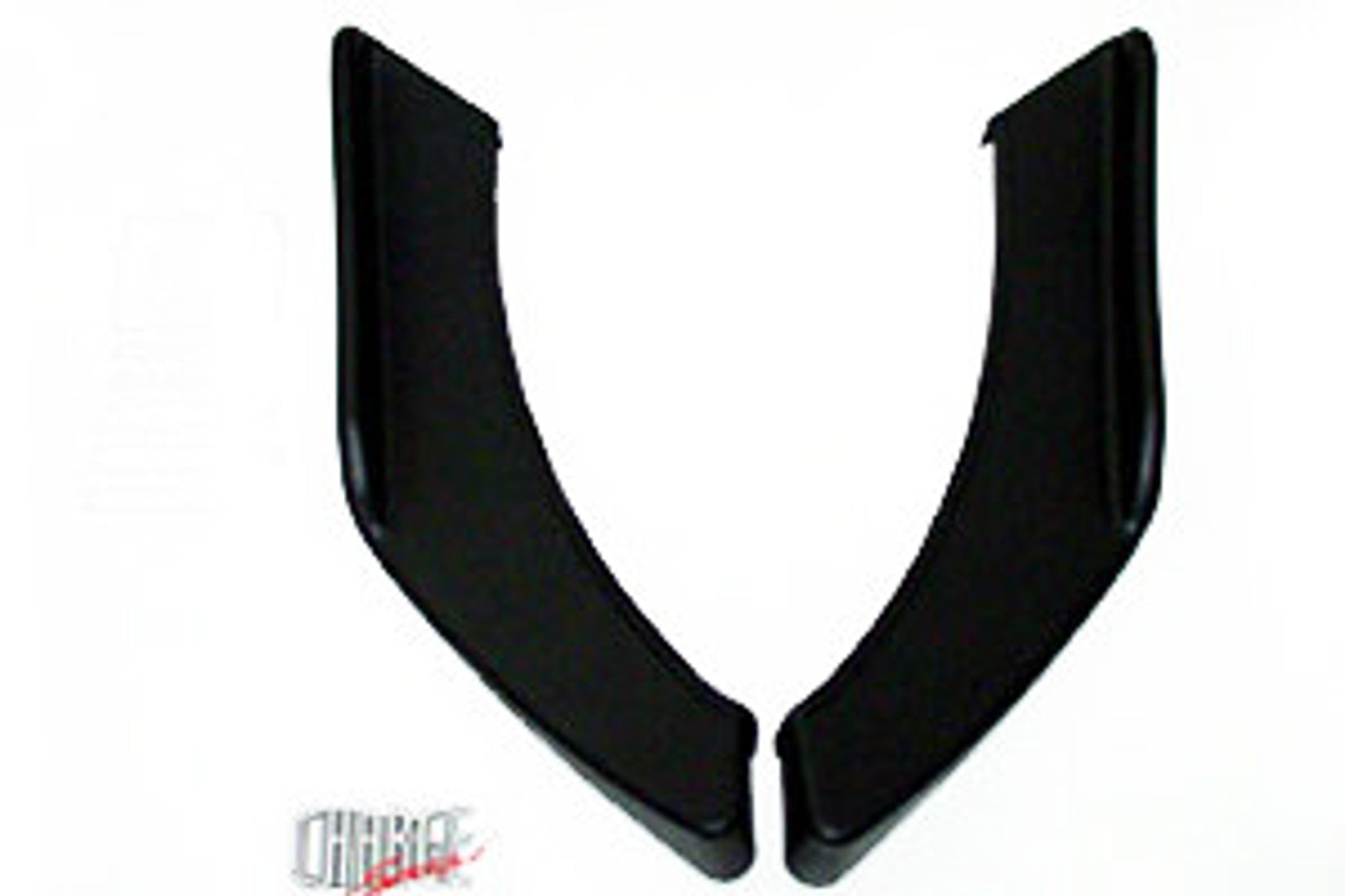 Charge Speed Universal Canard (ABS)